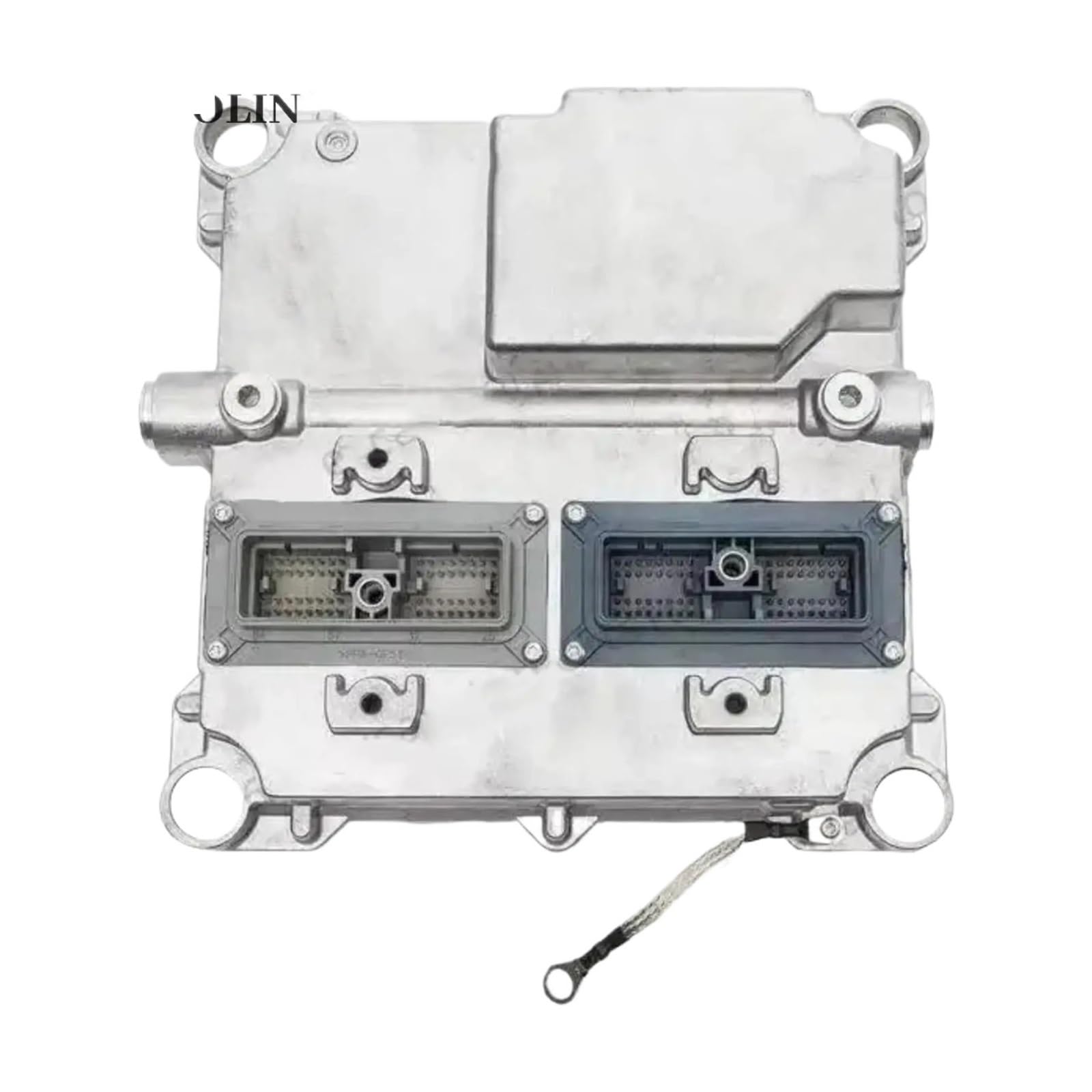 582-6895, 5826895 Computer-Board-Modul for CAT 928H 930H 938H Radlader 318D, for C6.6 Motor von MCLlt