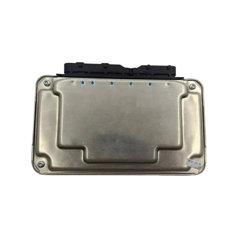 96842730 0261201458 0261208782 Original Motor Computer-Board ECU Kompatibel for Opel ASTRA Chevrolet Capaci von MCLlt