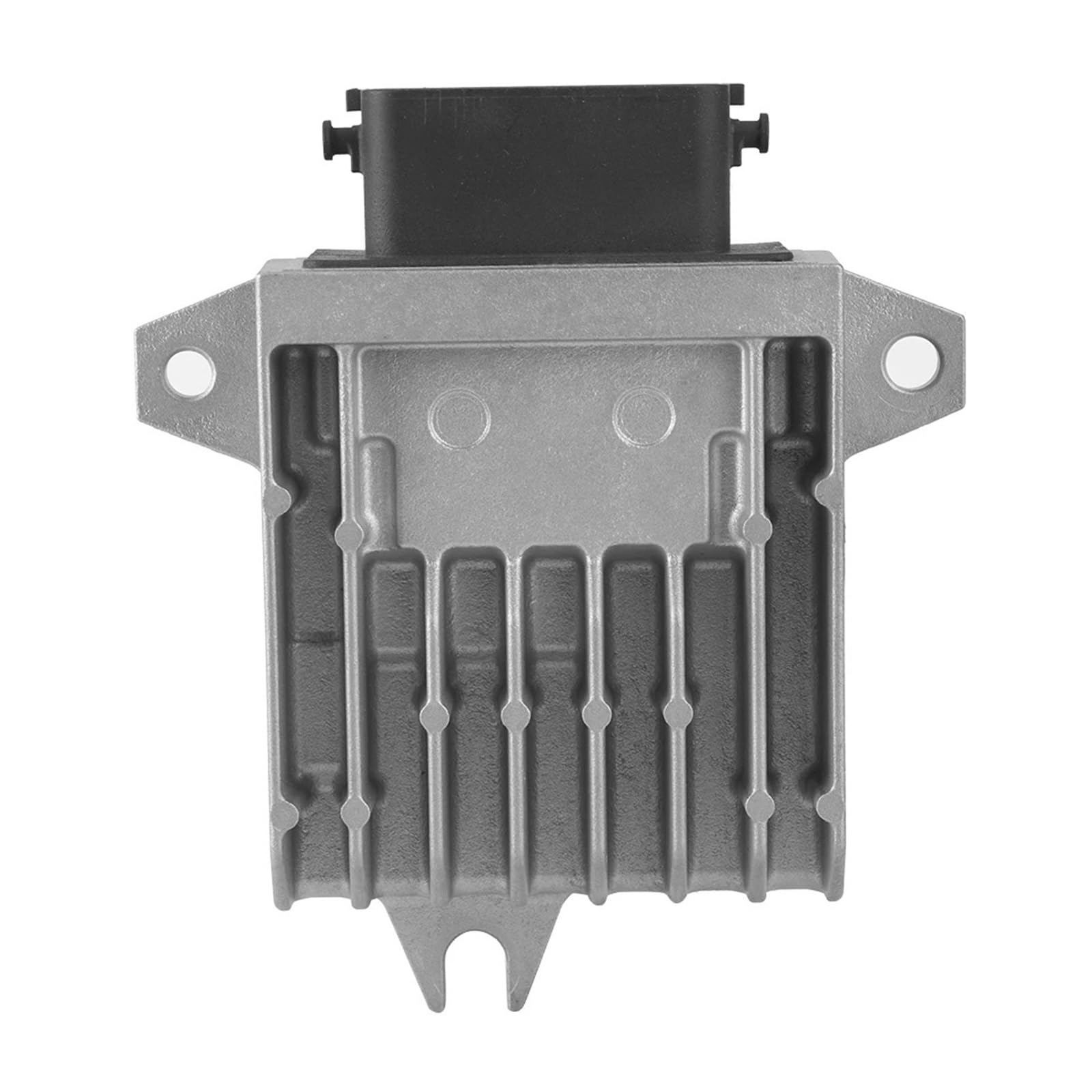 Getriebesteuermodul Getriebesteuergerät TCU L32E189E1B Passend for 3 2.3L 2006-2009 Autozubehör von MCLlt