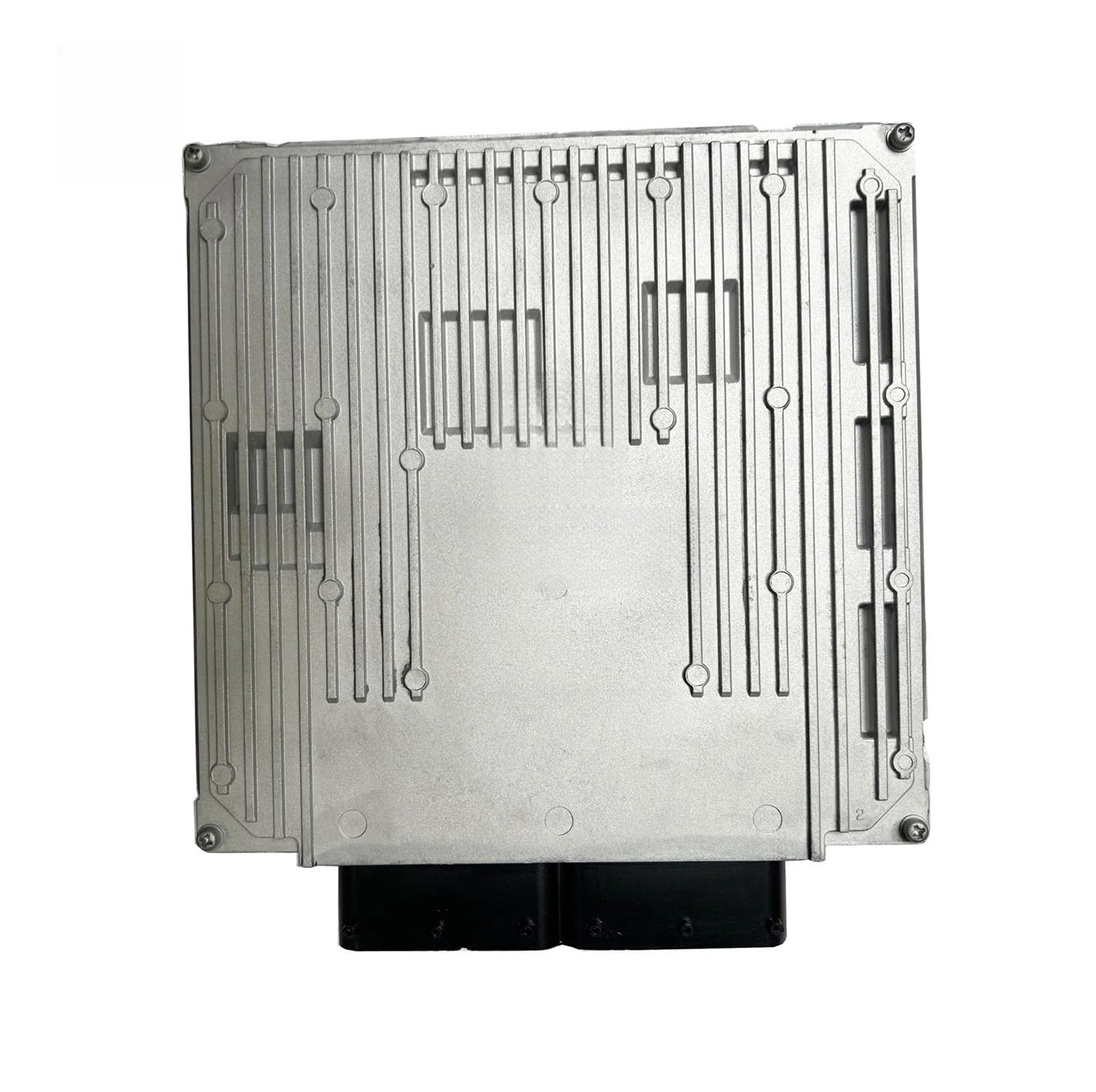 Motorsteuergerät 8974999100 M5.4.3 1060-D141 ECU ECM Elektronikmodul kompatibel for ISUZU NMR 85 von MCLlt