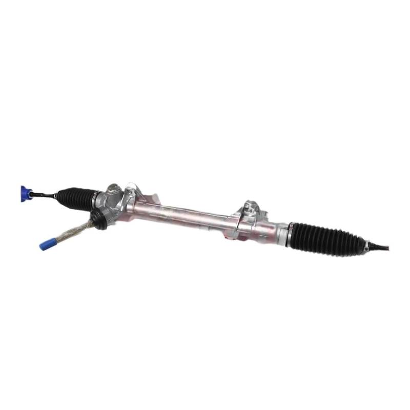 RHD Elektrische Servolenkung Rack Getriebe Rechtslenker Kompatibel for Nissan X-trail T31 48001JG00A 48001-JG00A 48001JG00B 48001-JG00B von MCLlt