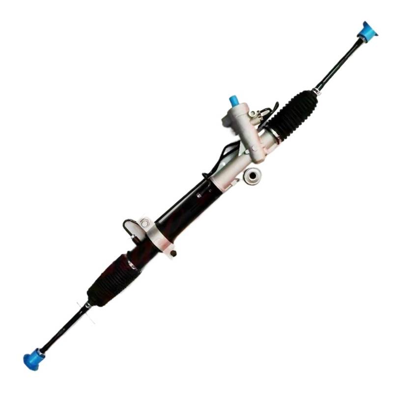 Servolenkung Rack GETRIEBE Kompatibel for Nissan Murano AWD 2005 2006 2007 2008 49001CB800 49001-CB800 49001CC20B 49001-CC20B 49001CC200 LHD von MCLlt