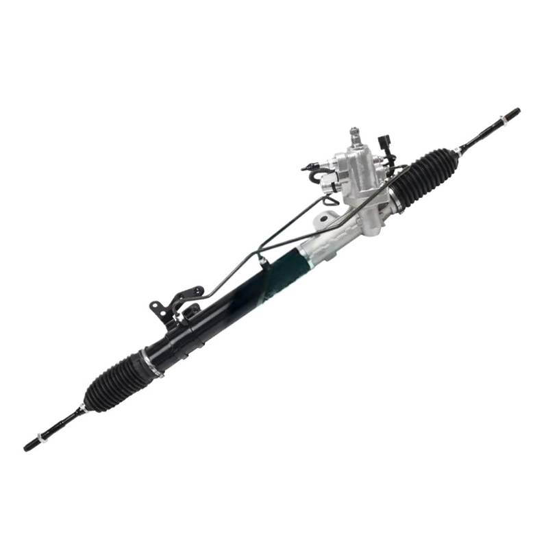 Servolenkung Rack Getriebe Kompatibel for Nissan ALTIMA L32 J32 2008-2013 LINKS HAND ANTRIEB 49001JB50A 49001JB50B 49001 JB50A 49001 JB50B von MCLlt