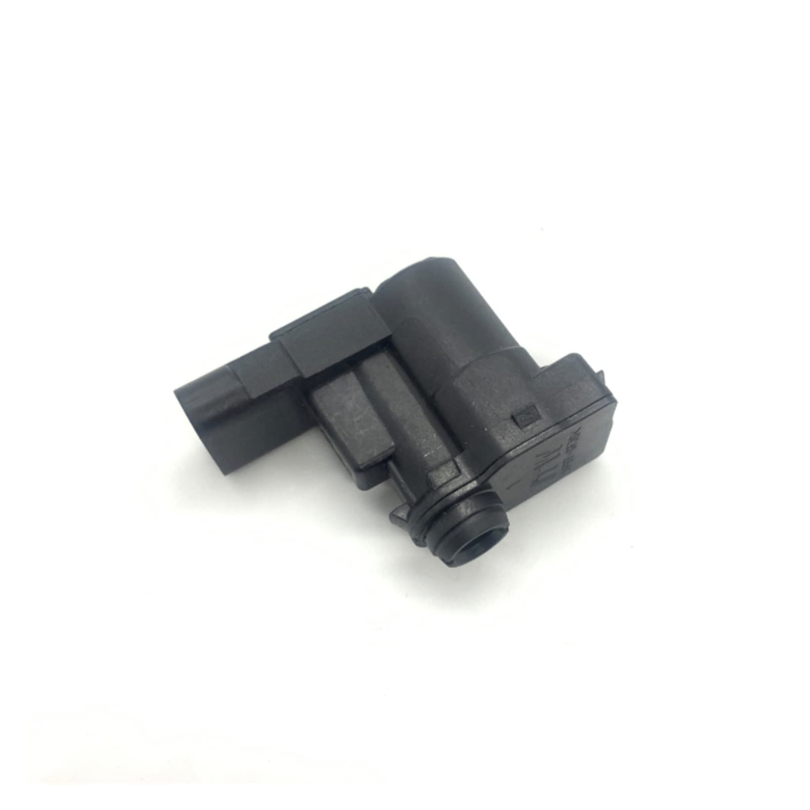 MCNVNEFSAW Fule Flap Lock Stellglied Fule Cap Motor FP53220A20AB 59834902007 FP53-220A20-AB FP53-220A20-AA Kompatibel for Rand kompatibel for Galaxie Türschlossschutz von MCNVNEFSAW