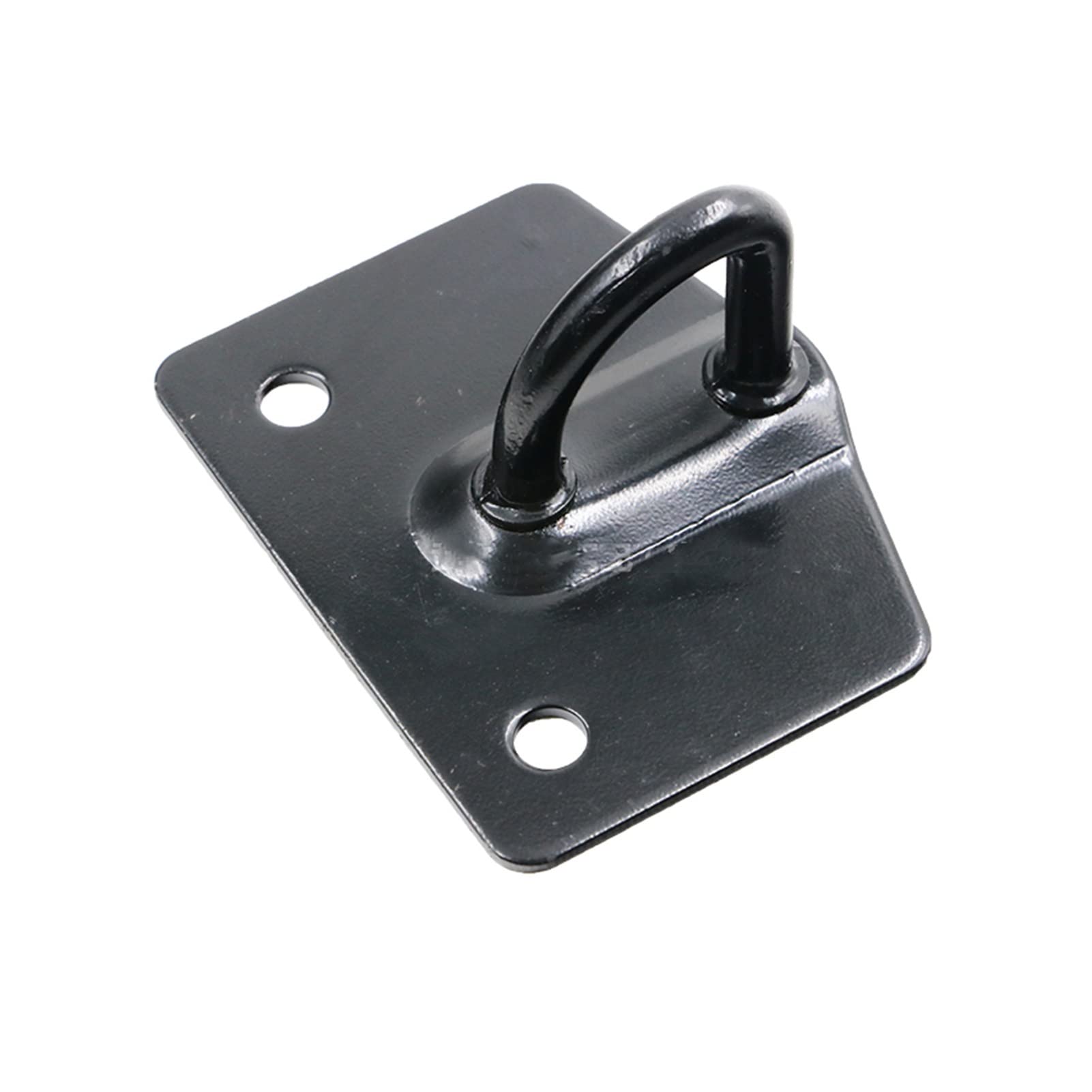 MCNVNEFSAW Gepäckschloss-Trunk-Lock kompatibel for Dongfeng S30 Türschlossschutz von MCNVNEFSAW