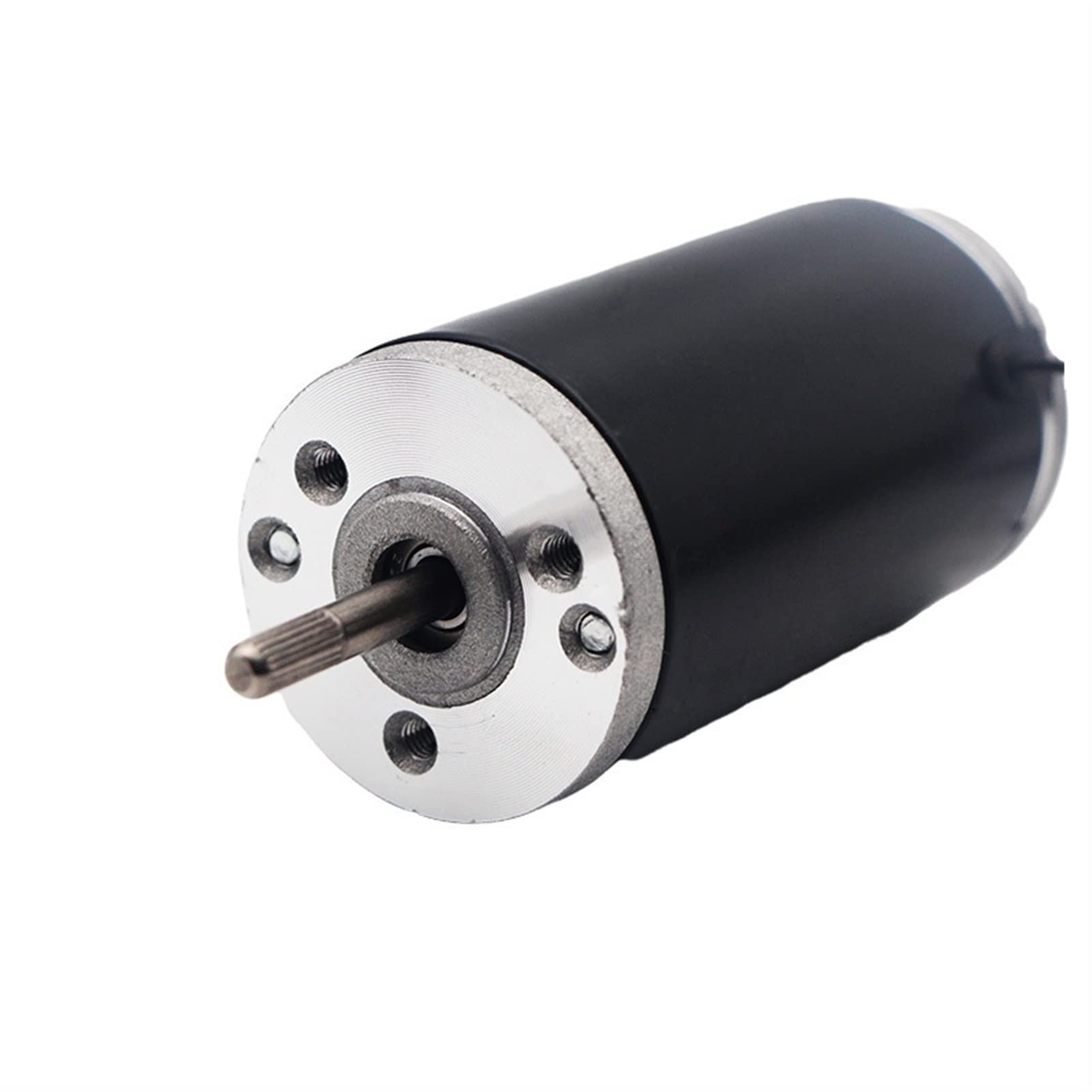 MCNVNEFSAW Lagermarket 12V-Heizmotor for 3000 Stunden Lebensdauer for Eberspacher kompatibel D4 d4s. Heizungsteile und Zubehör von MCNVNEFSAW