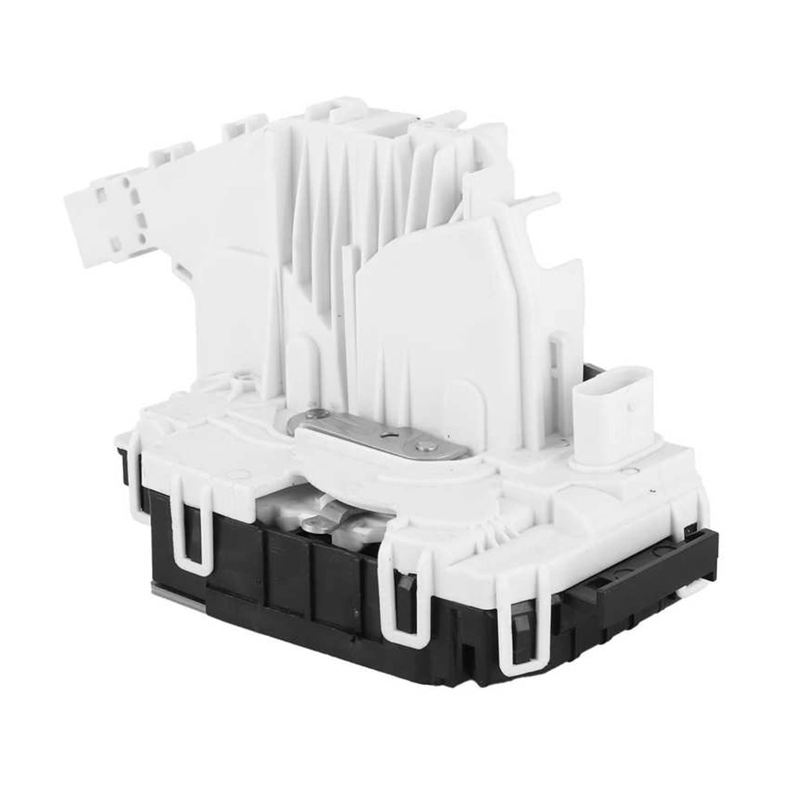 MCNVNEFSAW Vorderer linker Türverriegelungsaktuator 2047201535 Türschlossaktor-Ersatzkompatibel for Mercedes kompatibel for Benz C300 C350 W204 E350 W212 Türschlossschutz von MCNVNEFSAW