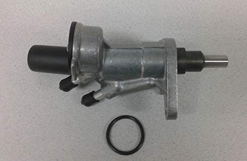 Kraftstoffförderpumpe für Deutz® Ref. Teile Nr: 04103338, 04103662, 04287258 von MDM parts