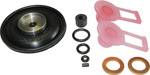 Membran-Kit für Delphi Einspritzpumpe 4200 5400 von MDM parts