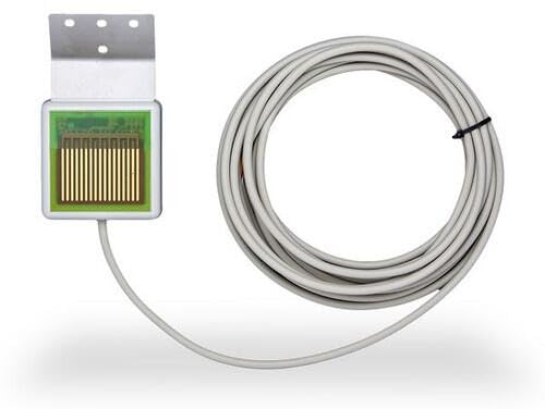 Regensensor zur Aussenmontage MDT SCN-RS1R.01 von MDT