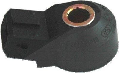 Meat & Doria Klopfsensor [Hersteller-Nr. 87355] für Saab, Volvo, Peugeot, Renault, Porsche, Opel, Ford, Citroën, BMW, Alfa Romeo von MEAT & DORIA