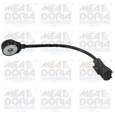 Meat & Doria Klopfsensor [Hersteller-Nr. 875030] für Suzuki von MEAT & DORIA