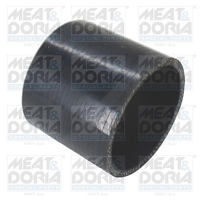 Meat & Doria Ladeluftschlauch [Hersteller-Nr. 96953] für Ford von MEAT & DORIA