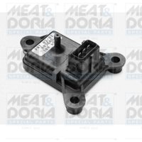 Luftdrucksensor, Höhenanpassung MEAT & DORIA 82051 von Meat & Doria