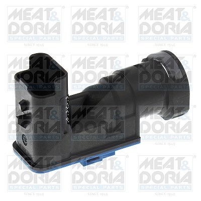 Meat & Doria Drucksensor, Bremskraftverstärker [Hersteller-Nr. 829004] für Citroën, Peugeot von MEAT & DORIA