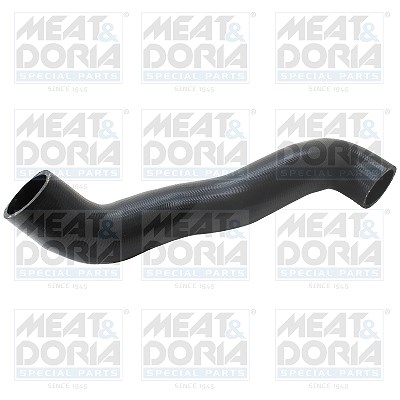Meat & Doria Ladeluftschlauch [Hersteller-Nr. 96959] für Volvo von MEAT & DORIA