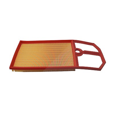 Meat & Doria Luftfilter [Hersteller-Nr. 16437] für Seat, Skoda, VW von MEAT & DORIA