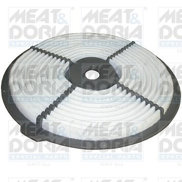 Meat & Doria Luftfilter [Hersteller-Nr. 18044] für Daihatsu von MEAT & DORIA