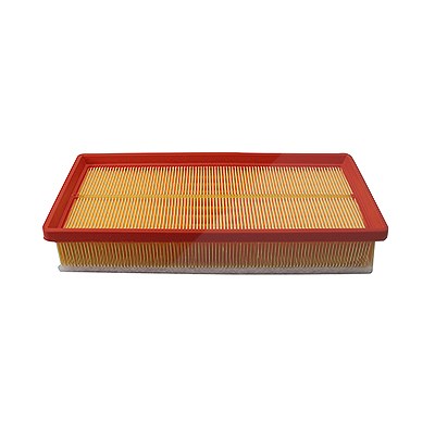 Meat & Doria Luftfilter [Hersteller-Nr. 18300] für Citroën, Peugeot von MEAT & DORIA