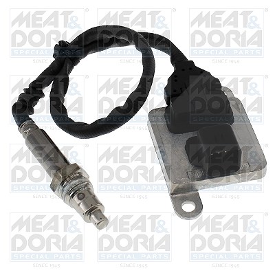 Meat & Doria NOx-Sensor, NOx-Katalysator [Hersteller-Nr. 57101] für Opel, Vauxhall von MEAT & DORIA