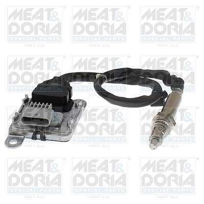 Meat & Doria NOx-Sensor, NOx-Katalysator [Hersteller-Nr. 57330] für Opel von MEAT & DORIA