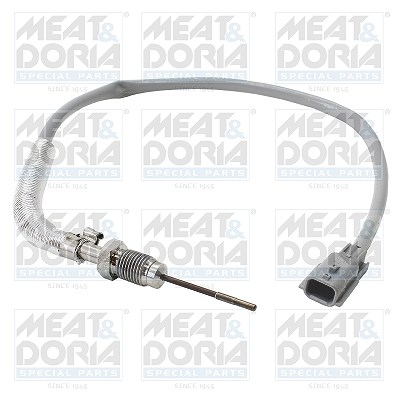 Meat & Doria Sensor, Abgastemperatur [Hersteller-Nr. 12547] für Renault von MEAT & DORIA