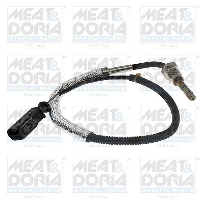 Meat & Doria Sensor, Abgastemperatur [Hersteller-Nr. 12578] für Audi von MEAT & DORIA