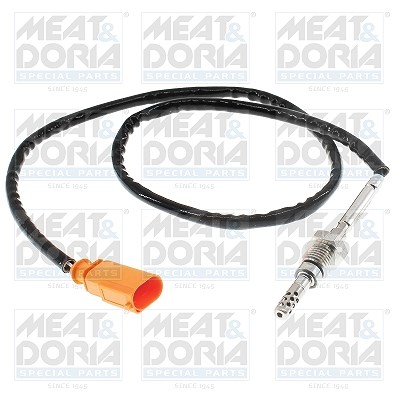 Meat & Doria Sensor, Abgastemperatur [Hersteller-Nr. 12779] für VW von MEAT & DORIA