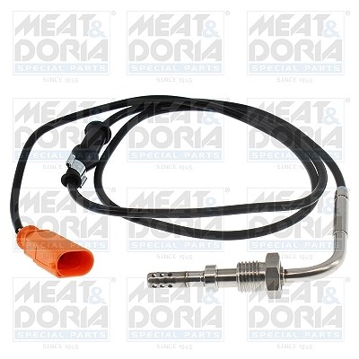 Meat & Doria Sensor, Abgastemperatur [Hersteller-Nr. 12780] für VW von MEAT & DORIA