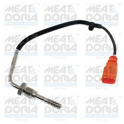 Meat & Doria Sensor, Abgastemperatur [Hersteller-Nr. 12785] für Audi, Nissan von MEAT & DORIA