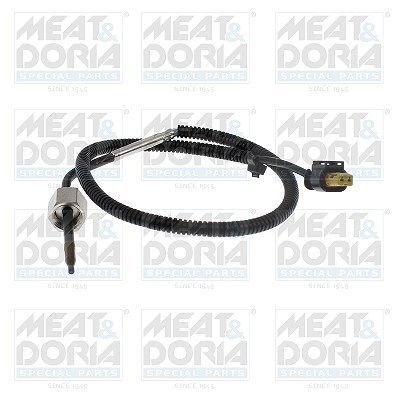 Meat & Doria Sensor, Abgastemperatur [Hersteller-Nr. 12796] für Mercedes-Benz von MEAT & DORIA