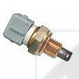 Meat & Doria Sensor, Ansauglufttemperatur [Hersteller-Nr. 82047] für Citroën, Fiat, Lancia, Peugeot von MEAT & DORIA