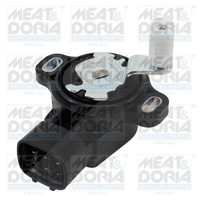 Meat & Doria Sensor, Fahrpedalstellung [Hersteller-Nr. 83687] für Nissan von MEAT & DORIA