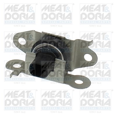 Meat & Doria Sensor, Fahrpedalstellung [Hersteller-Nr. 83759] für Land Rover von MEAT & DORIA