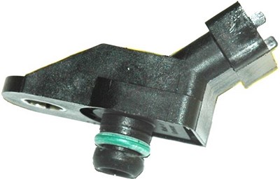 Meat & Doria Sensor, Ladedruck [Hersteller-Nr. 82197] für Honda, Saab von MEAT & DORIA