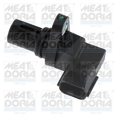 Meat & Doria Sensor, Nockenwellenposition [Hersteller-Nr. 871269] für Subaru von MEAT & DORIA