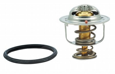 Meat & Doria Thermostat, Kühlmittel [Hersteller-Nr. 92331] für Lexus, Mitsubishi, Smart, Toyota, Volvo von MEAT & DORIA