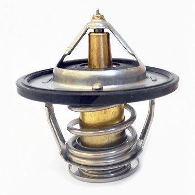 Meat & Doria Thermostat, Kühlmittel [Hersteller-Nr. 92529] für Chrysler, Hyundai, Infiniti, Kia, Lexus, Mitsubishi, Nissan, Opel, Toyota, Volvo von MEAT & DORIA