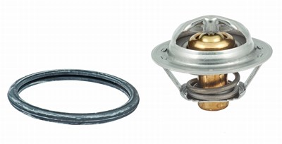 Meat & Doria Thermostat, Kühlmittel [Hersteller-Nr. 92633] für Infiniti, Nissan, Renault von MEAT & DORIA