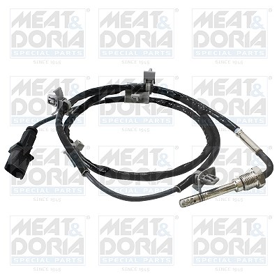 Meat & Doria Sensor, Abgastemperatur [Hersteller-Nr. 12577] für Opel von MEAT & DORIA