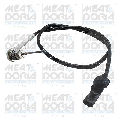 Meat & Doria Sensor, Abgastemperatur [Hersteller-Nr. 12699] für Fiat von MEAT & DORIA