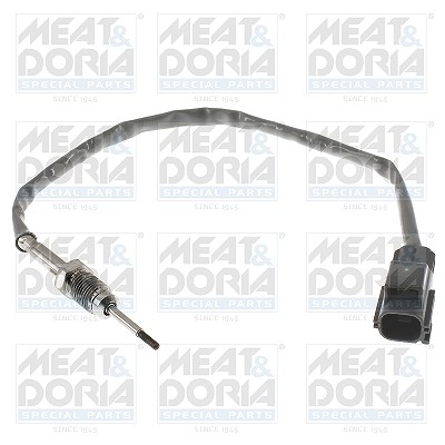 Meat & Doria Sensor, Abgastemperatur [Hersteller-Nr. 12705] für Land Rover von MEAT & DORIA