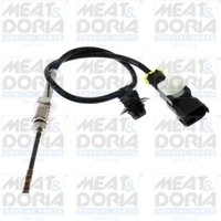 Sensor, Abgastemperatur MEAT & DORIA 12015 von Meat & Doria