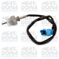 Sensor, Abgastemperatur MEAT & DORIA 12302 von Meat & Doria