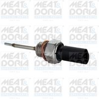 Sensor, Ansauglufttemperatur MEAT & DORIA 82450 von Meat & Doria