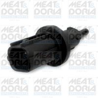 Sensor, Ansauglufttemperatur MEAT & DORIA 82458 von Meat & Doria