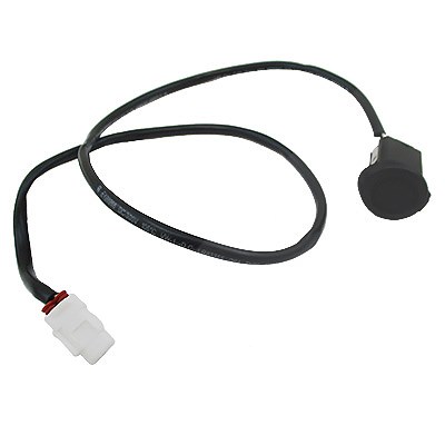 Meat & Doria Sensor, Einparkhilfe [Hersteller-Nr. 94691] für Toyota von MEAT & DORIA