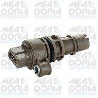 Sensor, Geschwindigkeit/Drehzahl MEAT & DORIA 871154 von Meat & Doria