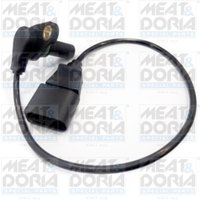 Sensor, Geschwindigkeit/Drehzahl MEAT & DORIA 87289 von Meat & Doria