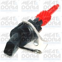 Sensor, Geschwindigkeit/Drehzahl MEAT & DORIA 87654 von Meat & Doria